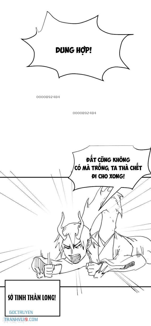 Tối Cường Võ Hồn Hệ Thống - Page 25