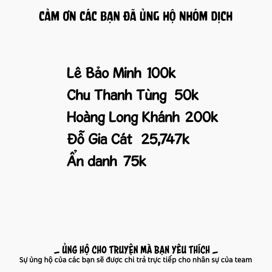 Chuyển sinh thành thất hoàng tử - Page 4