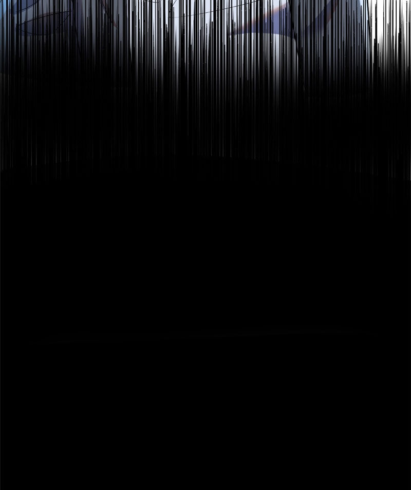 Ta Thật Không Muốn Học Cấm Chú - Page 94