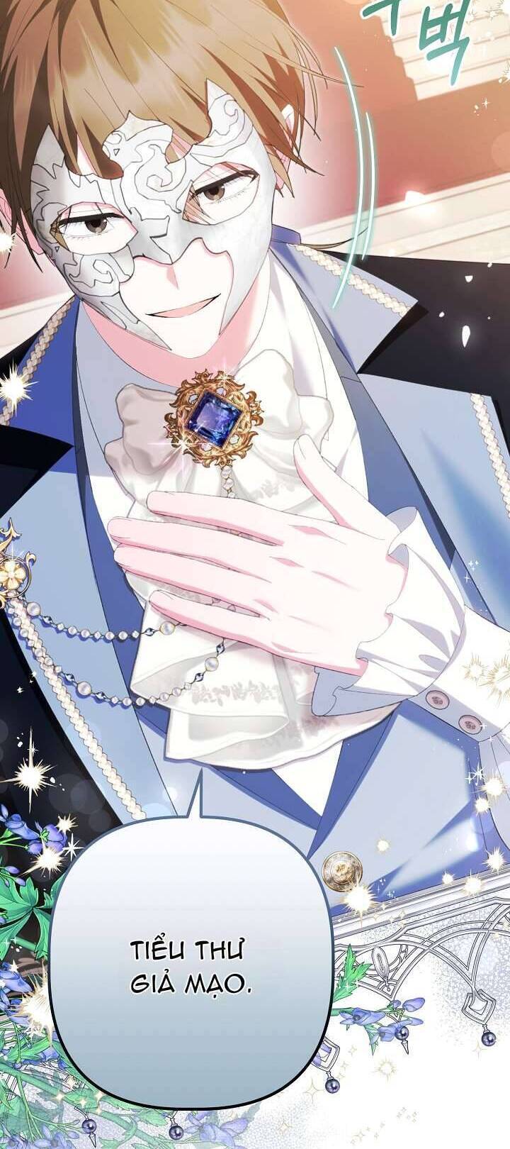 Cha Của Nam Chính Từ Chối Hủy Hôn - Page 41