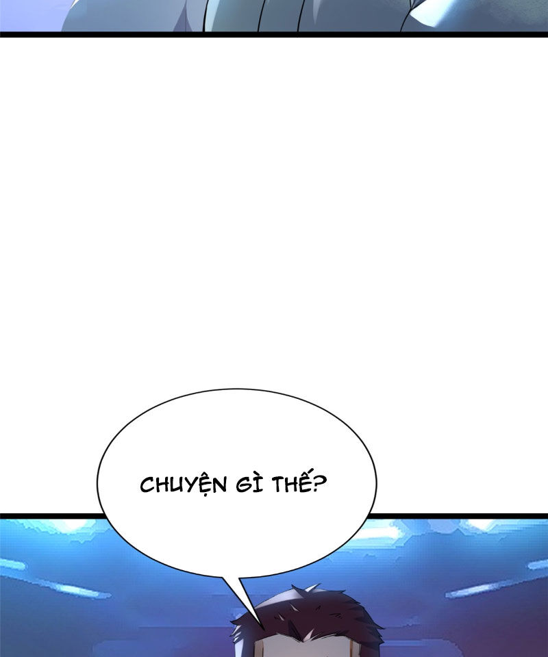 Ta Thật Không Muốn Học Cấm Chú - Page 130