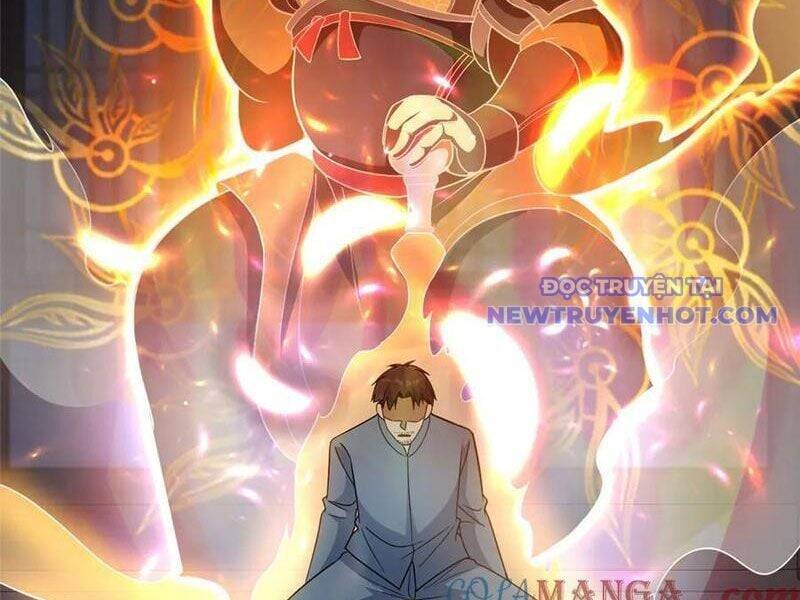 Siêu Phàm Sát Thần - Page 14