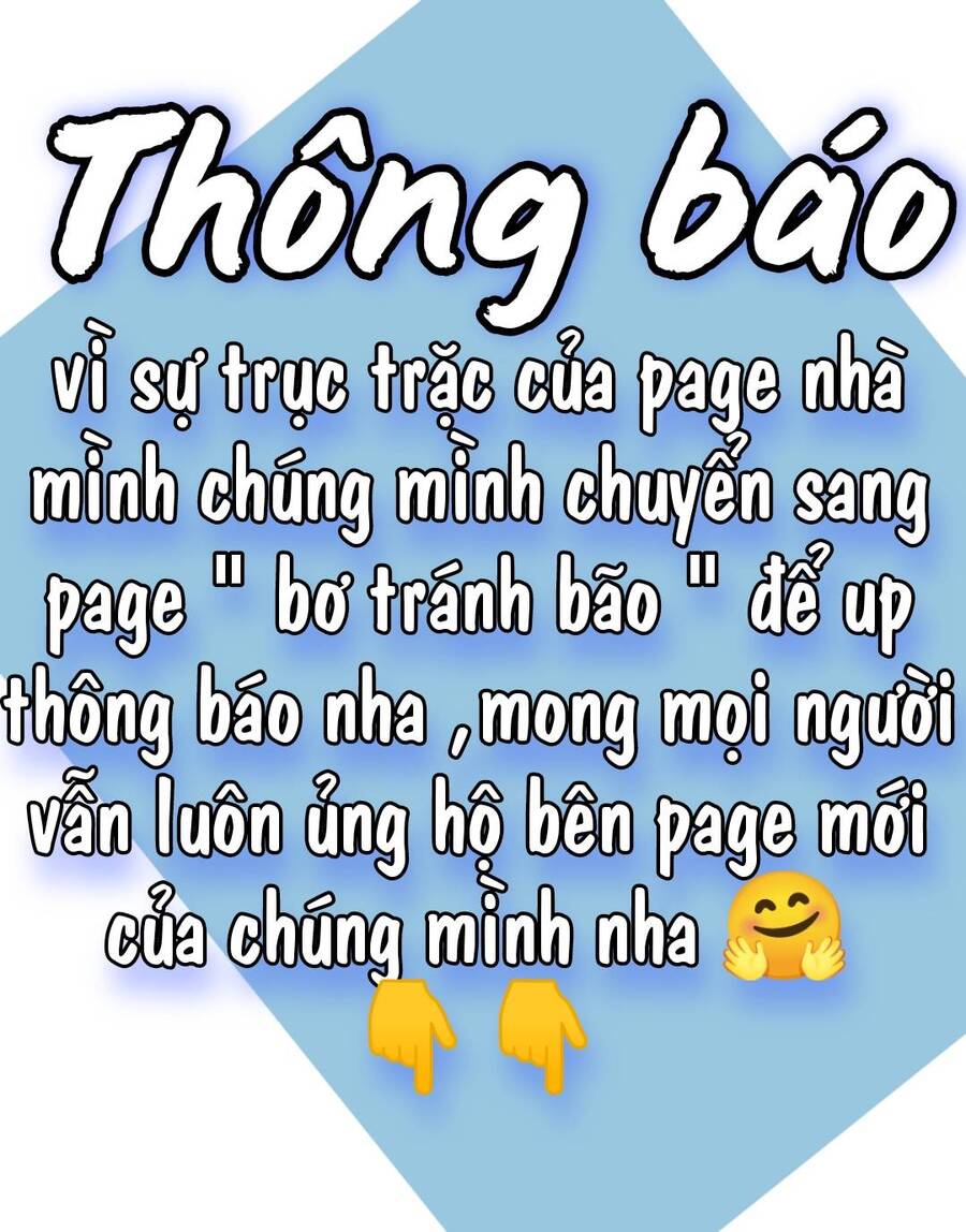 Chủ Mẫu Xuyên Không Tới Làm Phu Nhân Hào Môn - Page 8