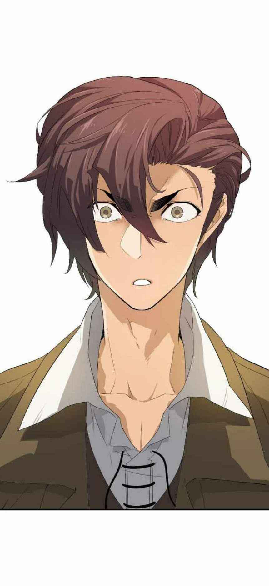 Bậc Thầy Thiết Kế Điền Trang - Page 99