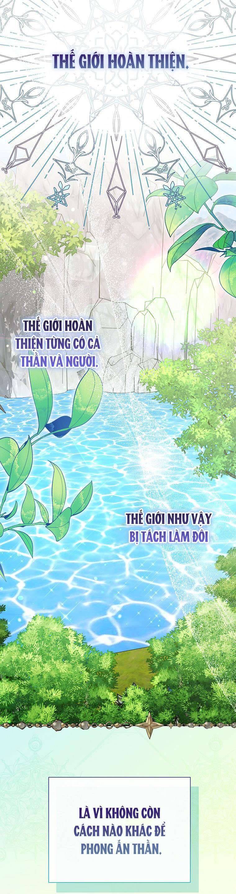 10 Cách Để Bị Bạo Chúa Đá - Page 11