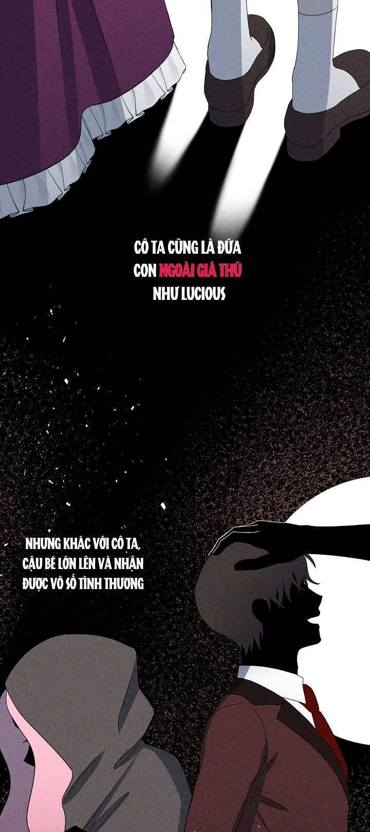 Cha Của Nam Chính Từ Chối Hủy Hôn - Page 27