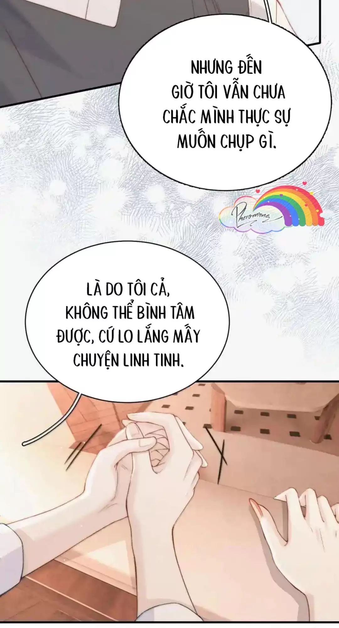 Ảnh Riêng Tư - Page 42