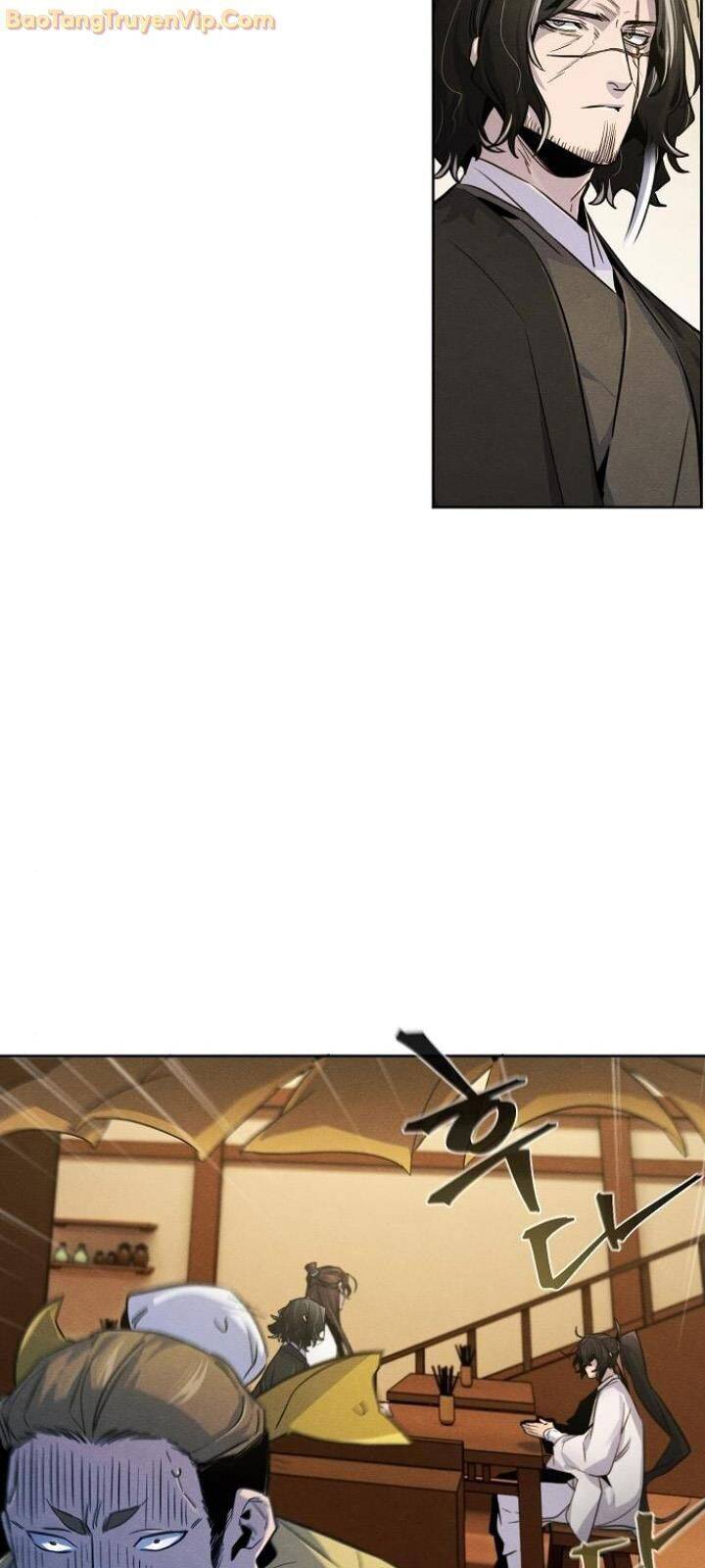 Cuồng Ma Tái Thế - Page 63