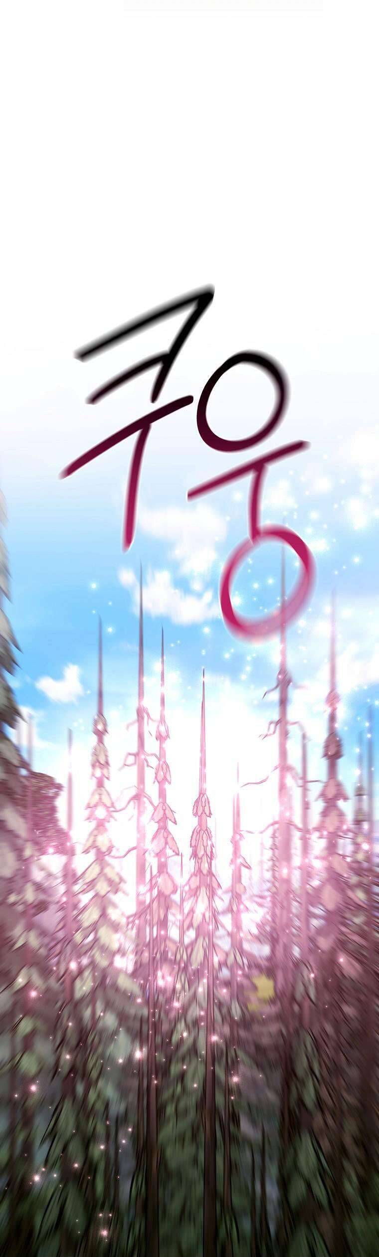 10 Cách Để Bị Bạo Chúa Đá - Page 34