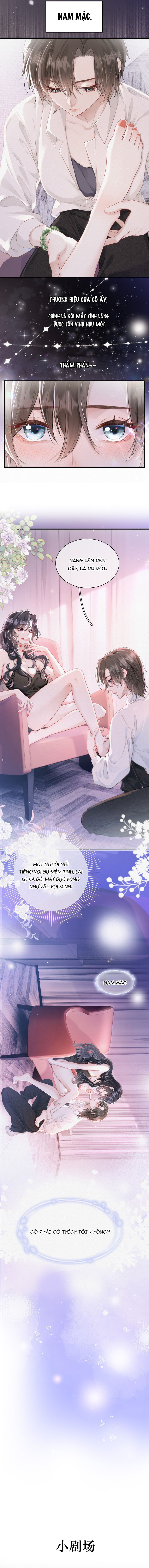 Ảnh Riêng Tư - Page 10