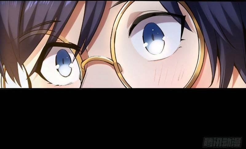 Trọng Sinh Không Làm Chạn Vương Tôi Một Mình Nạp Game Thăng Cấp - Page 40