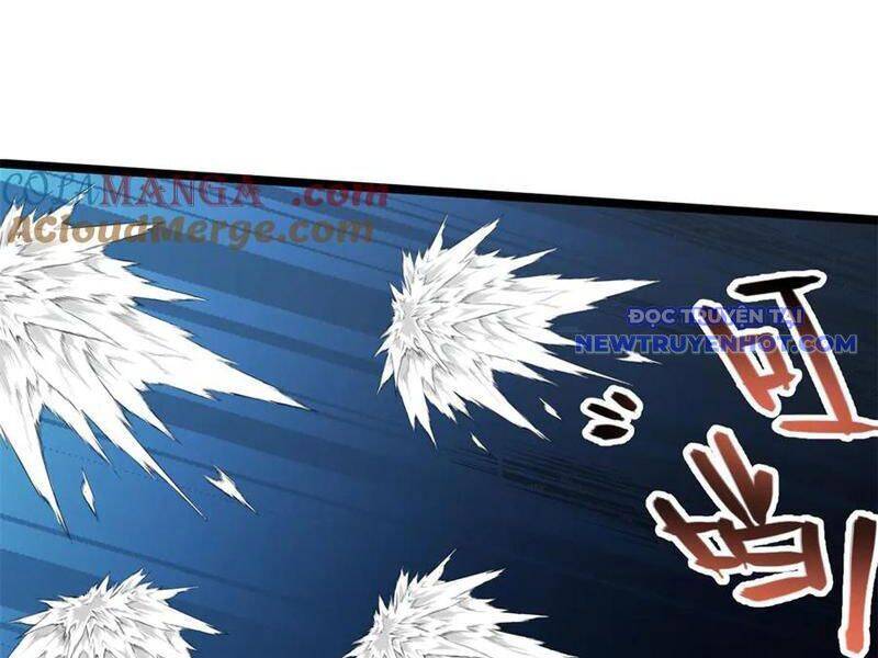 Siêu Phàm Sát Thần - Page 74