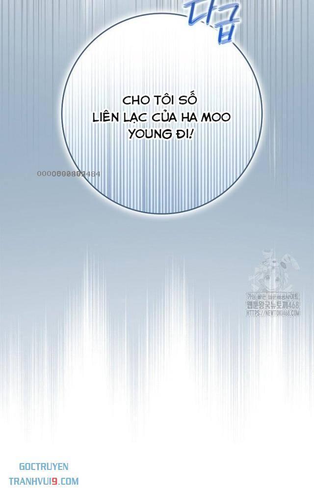 Tân Binh Triệu Đô - Page 34