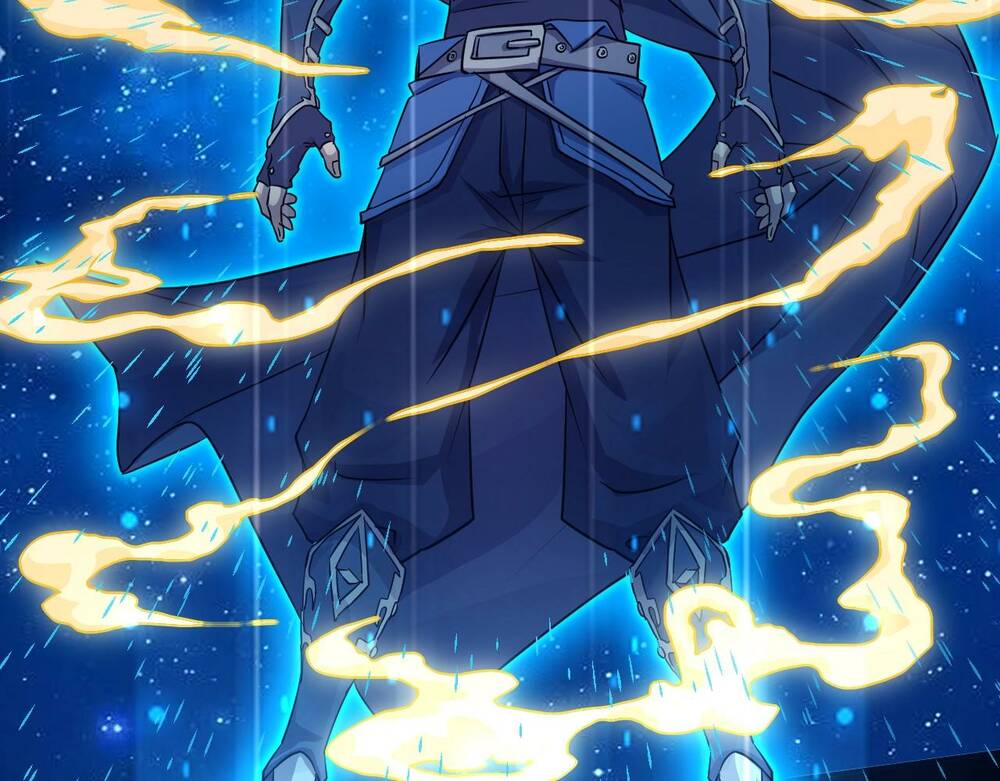 Chỉ Có Ta Có Thể Sử Dụng Triệu Hoán Thuật - Page 107