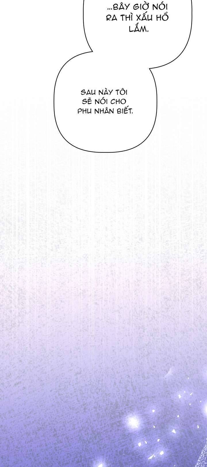 Cha Của Nam Chính Từ Chối Hủy Hôn - Page 70