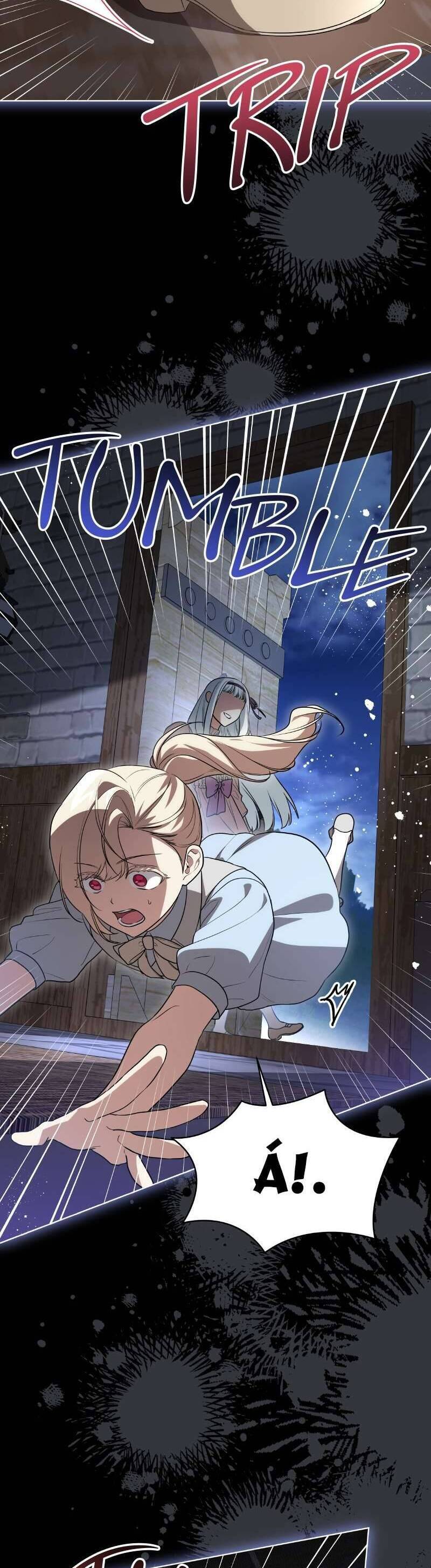 Cái Giá Phải Trả - Page 13