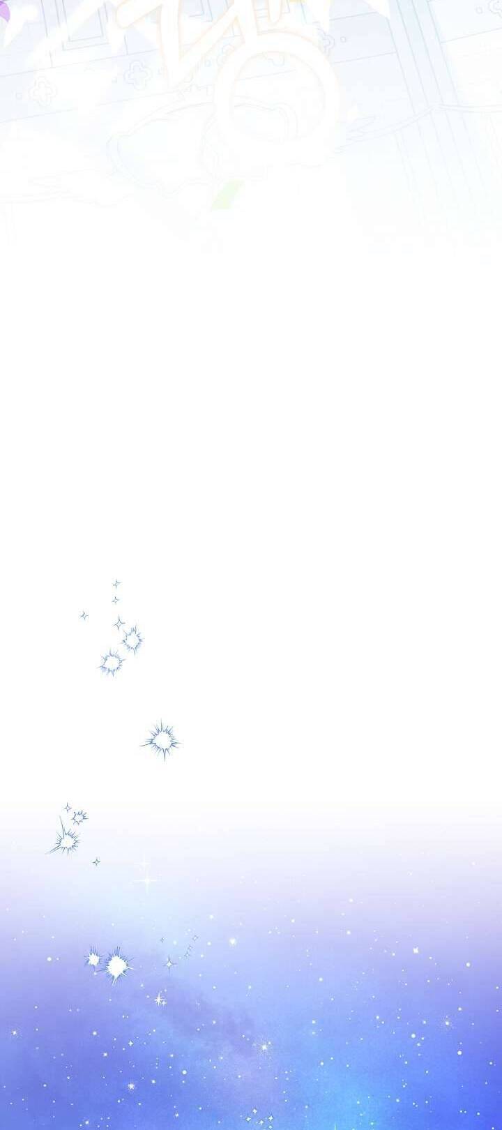 Cha Của Nam Chính Từ Chối Hủy Hôn - Page 9