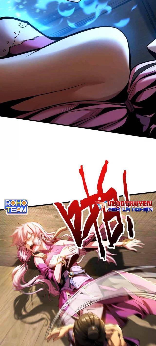 Đệ Tử Tu Luyện, Ta Nằm Chơi! - Page 13