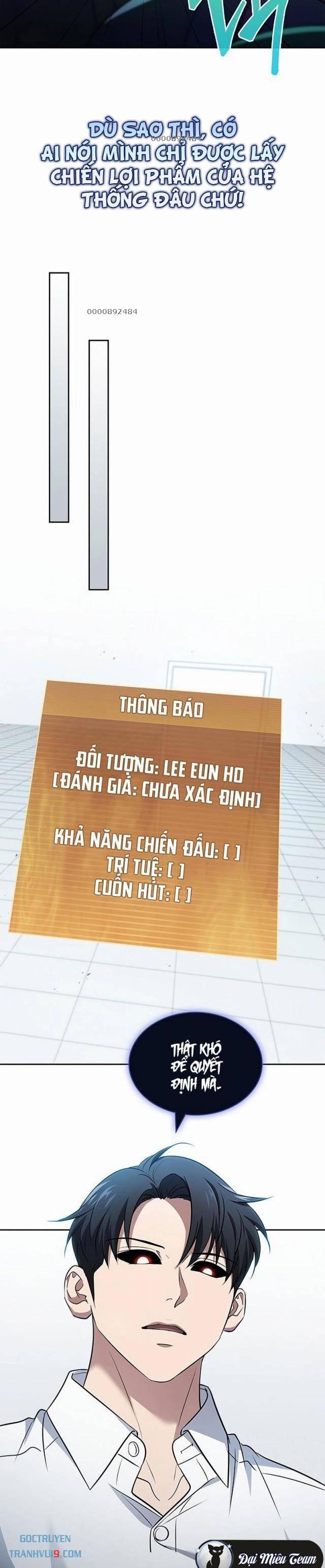 Cách Sống Sót Sau Quá Trình Tái Cơ Cấu - Page 8