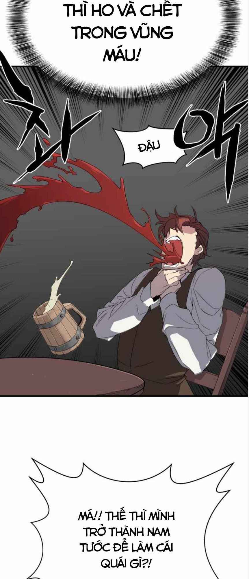 Bậc Thầy Thiết Kế Điền Trang - Page 56