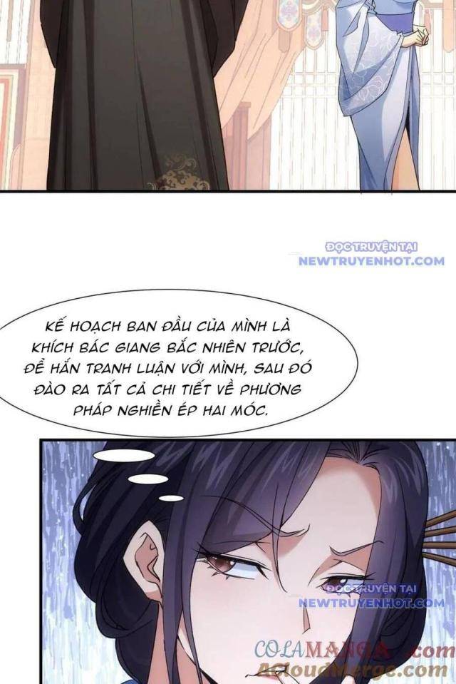 Ta Chính Là Không Theo Sáo Lộ Ra Bài - Page 7