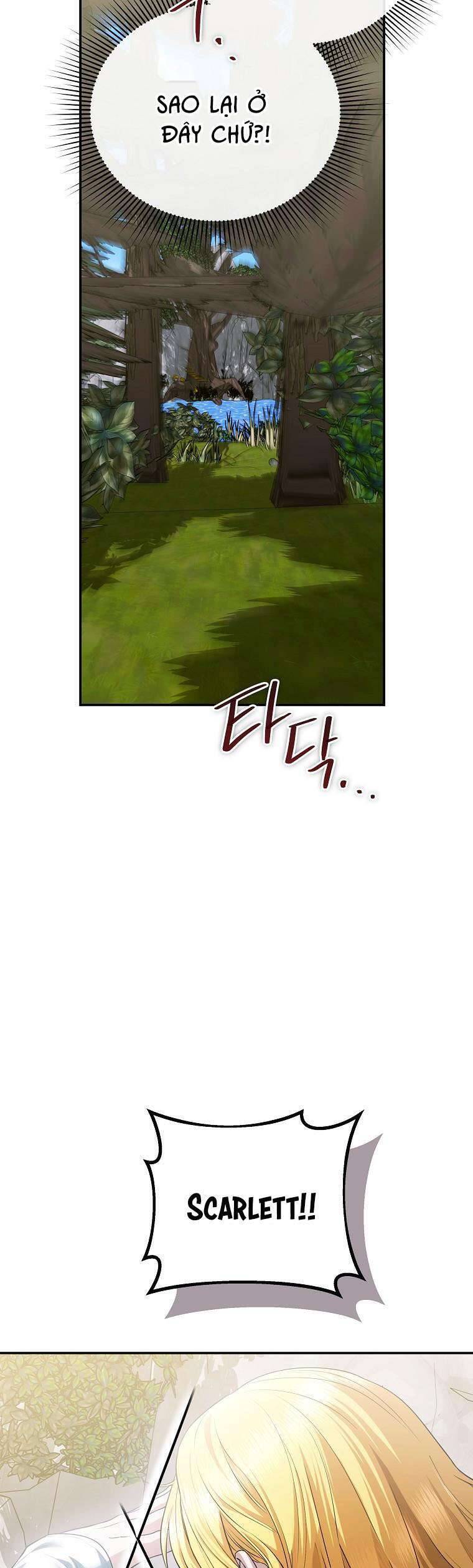 10 Cách Để Bị Bạo Chúa Đá - Page 38