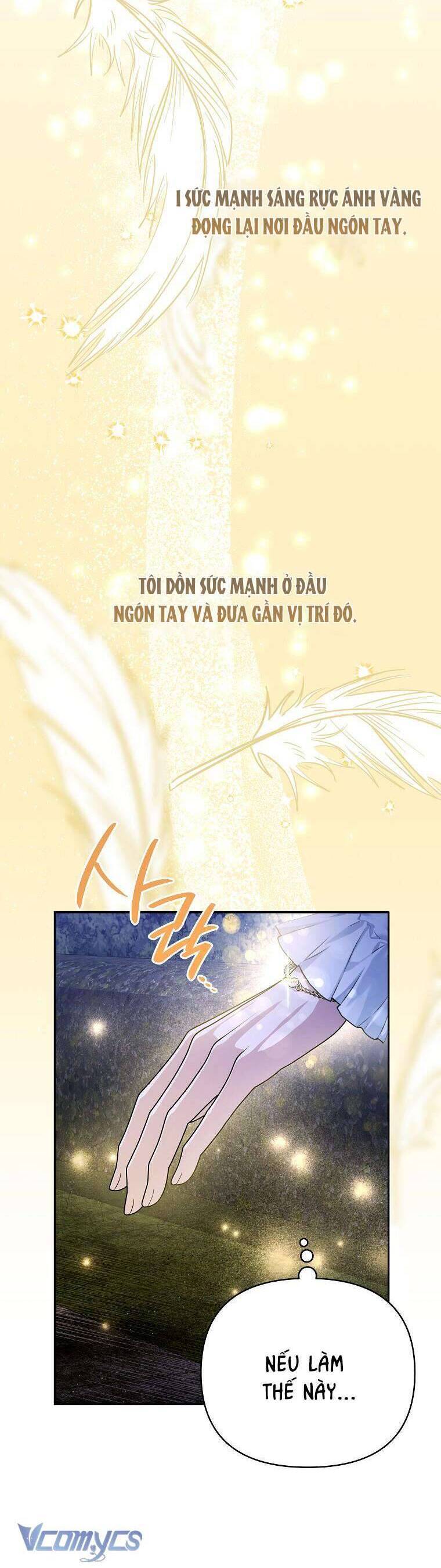 10 Cách Để Bị Bạo Chúa Đá - Page 7