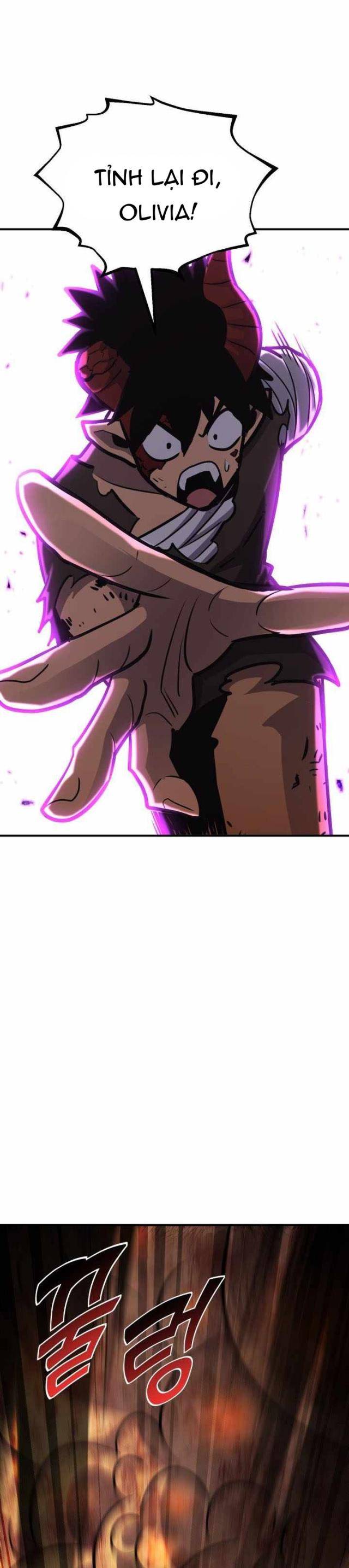 Bản Chất Của Chuyển Sinh - Page 33