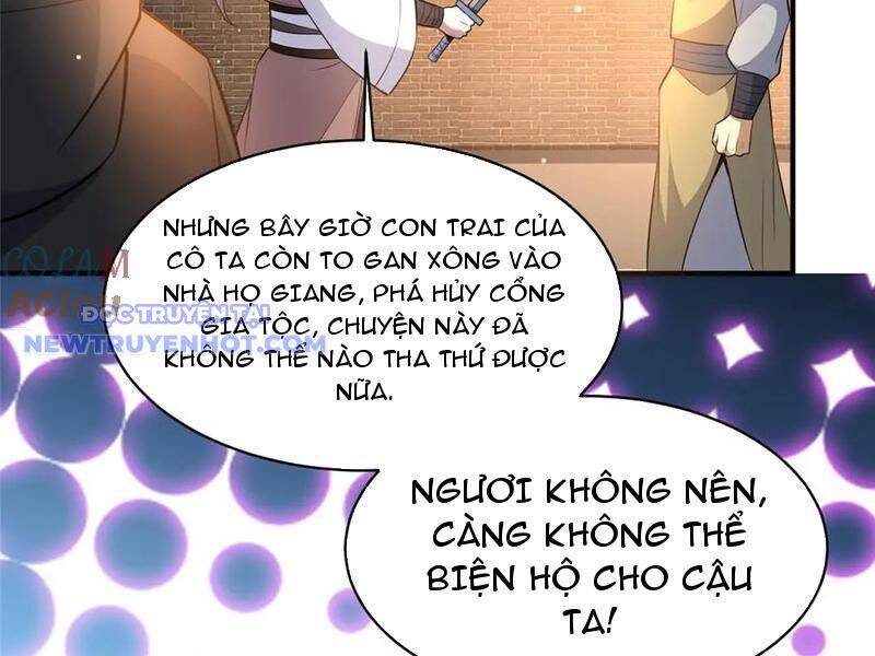 Siêu Phàm Sát Thần - Page 51