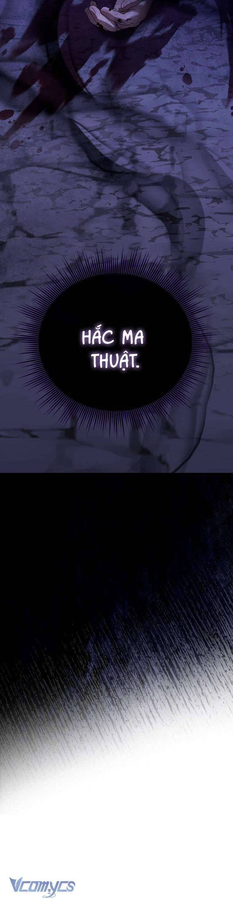 10 Cách Để Bị Bạo Chúa Đá - Page 57