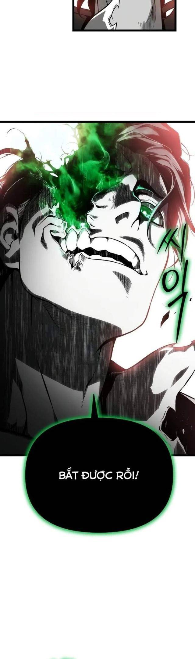 Linh Mục Tha Hóa - Page 48