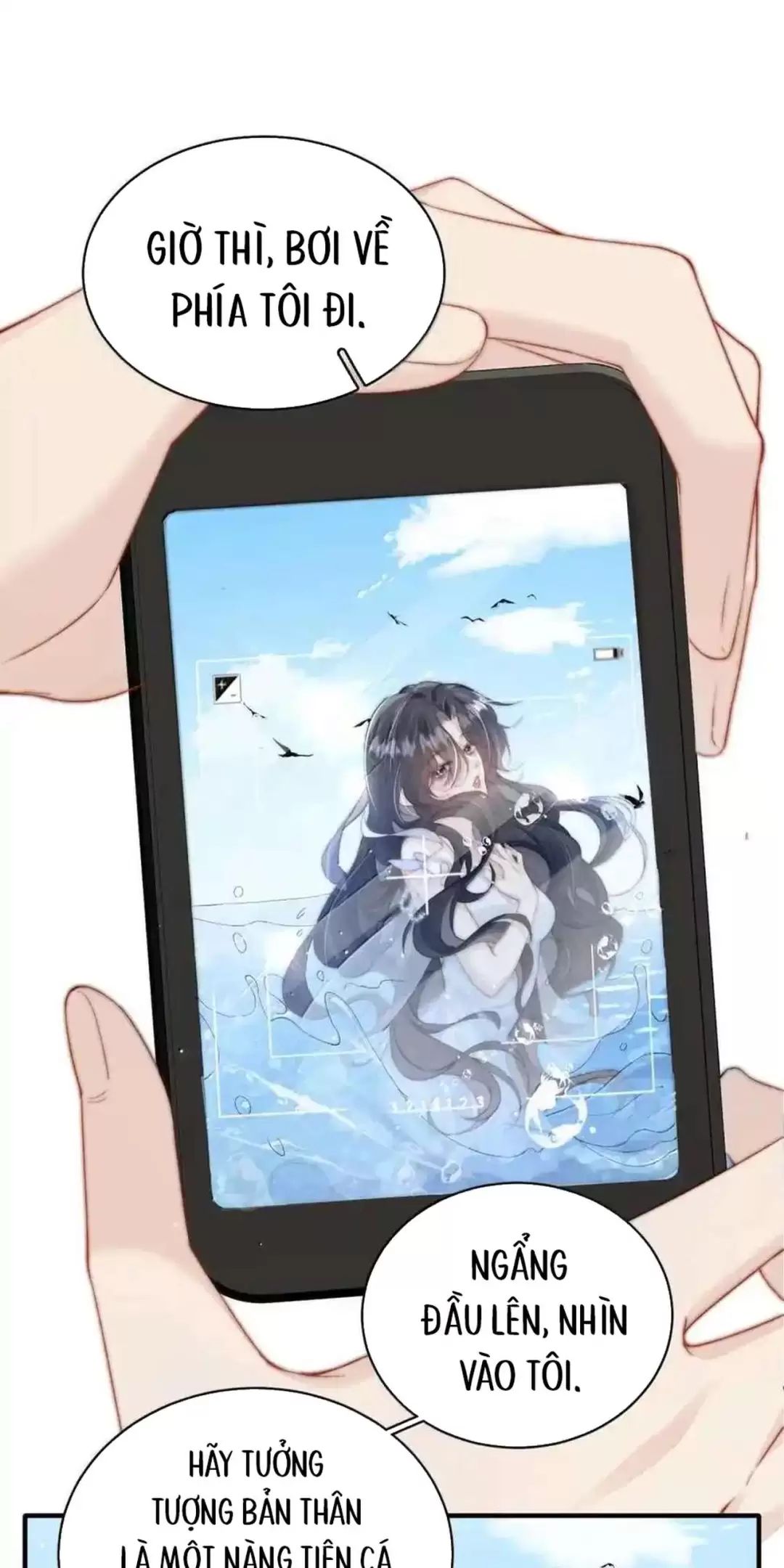 Ảnh Riêng Tư - Page 14