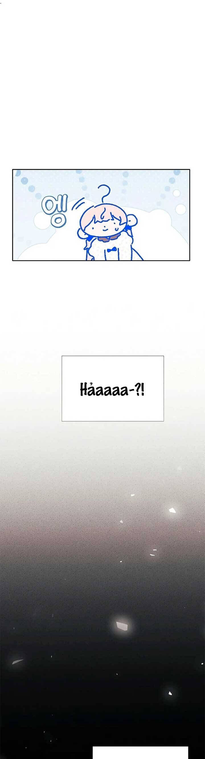 Bảo Vệ Người Cha Bạo Chúa - Page 50