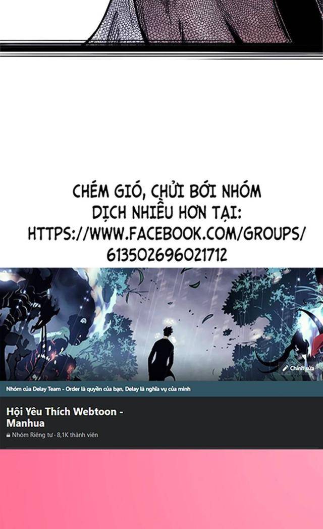 Mặt Nạ Chân Lý - Page 44