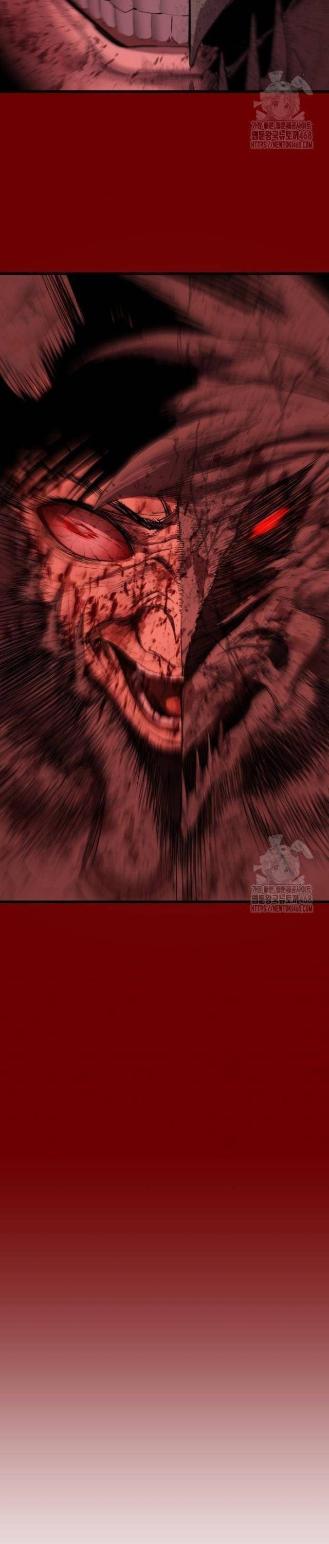 Cốt Nhân - Page 25