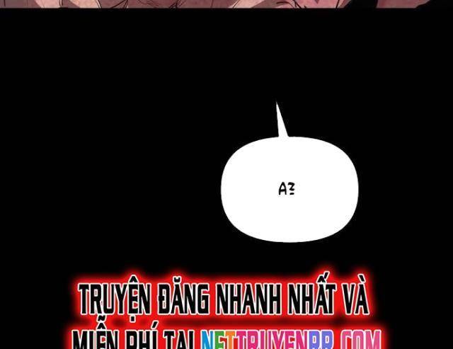 Cốt Nhân - Page 39