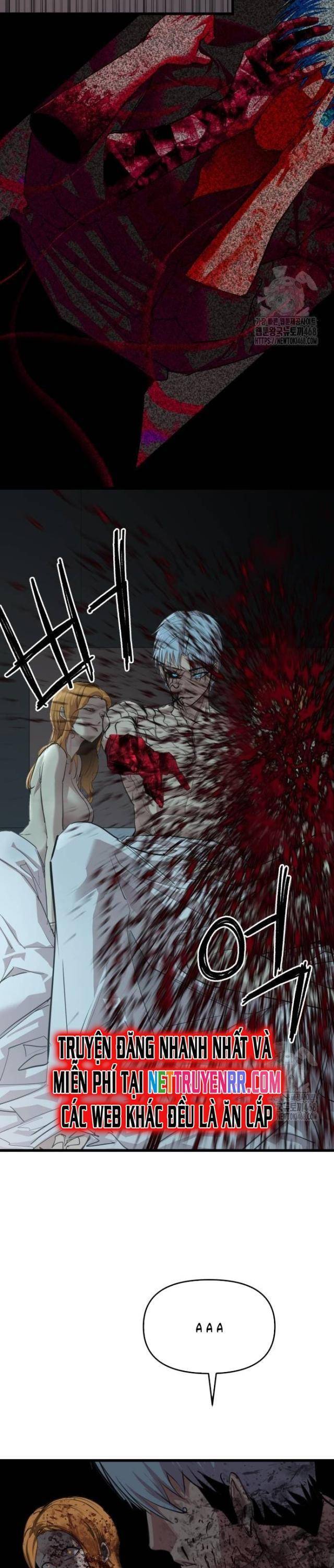 Cốt Nhân - Page 31