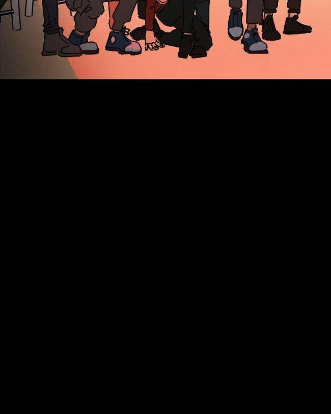 Nghĩa Trang Xe Buýt - Page 17