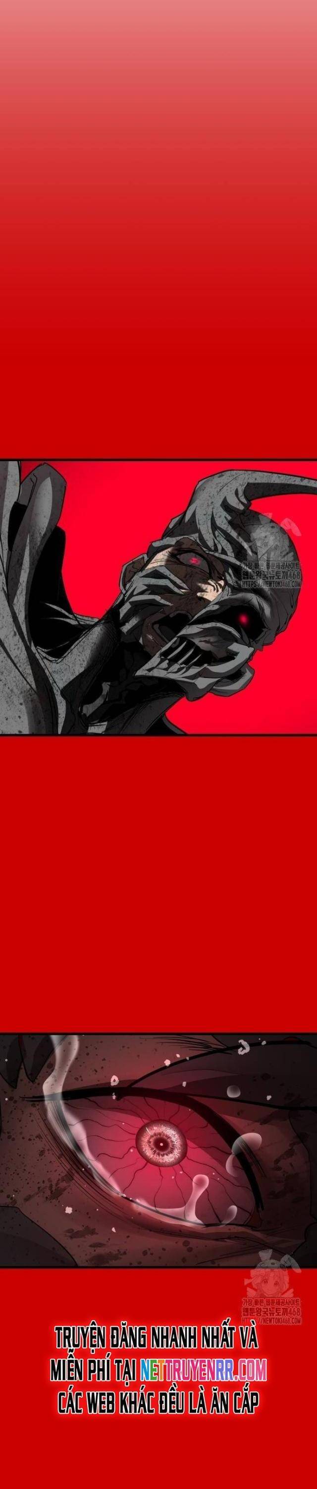 Cốt Nhân - Page 5