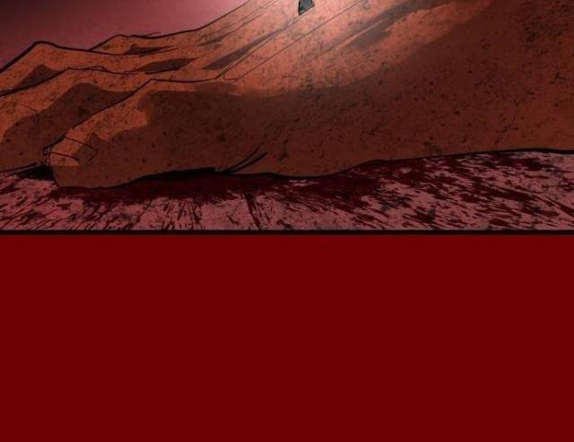 Cốt Nhân - Page 21