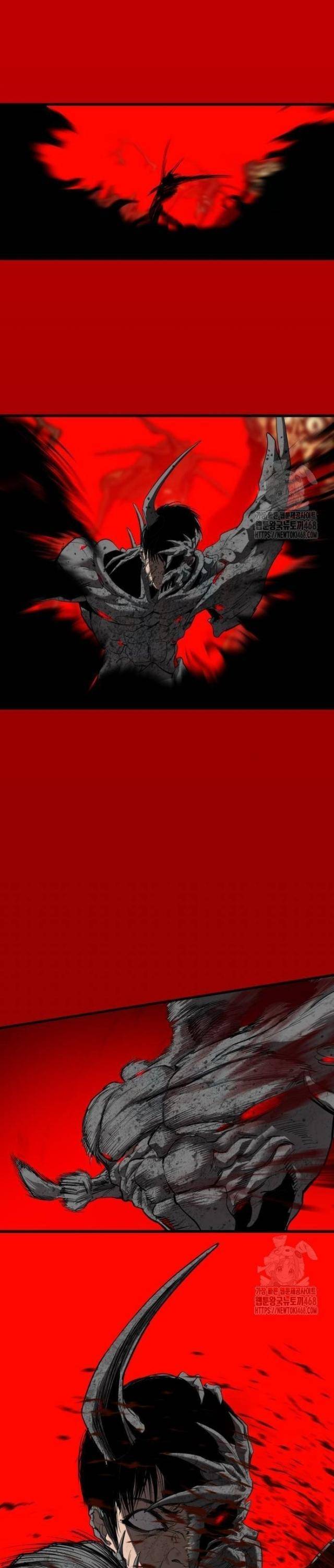 Cốt Nhân - Page 13