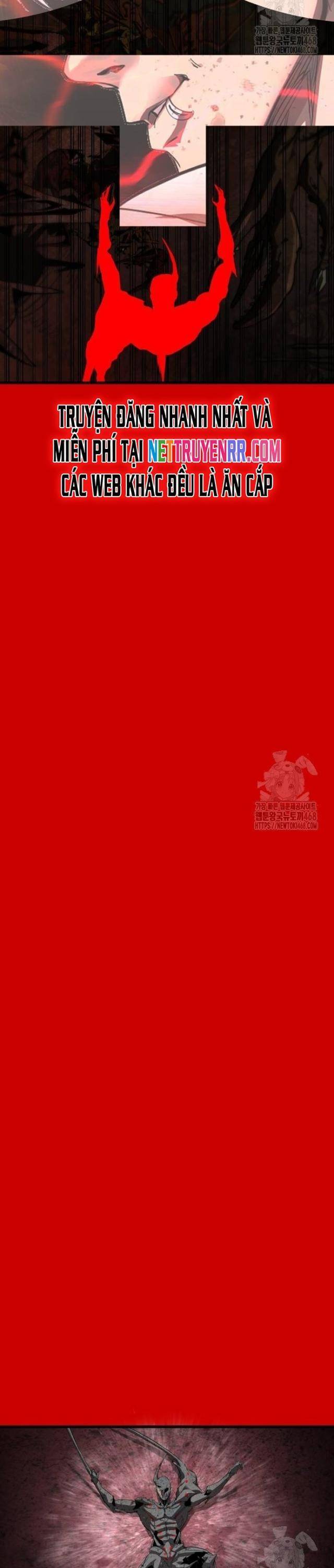 Cốt Nhân - Page 10