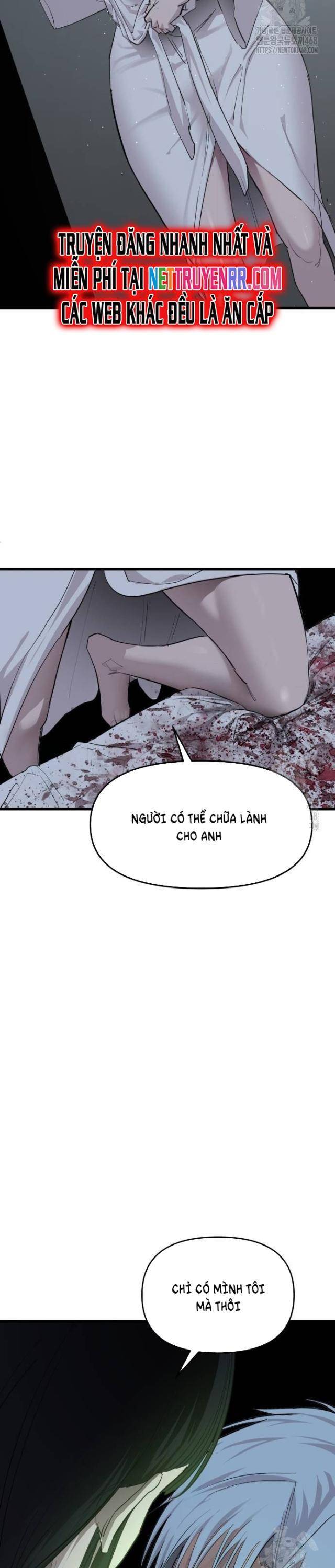 Cốt Nhân - Page 34