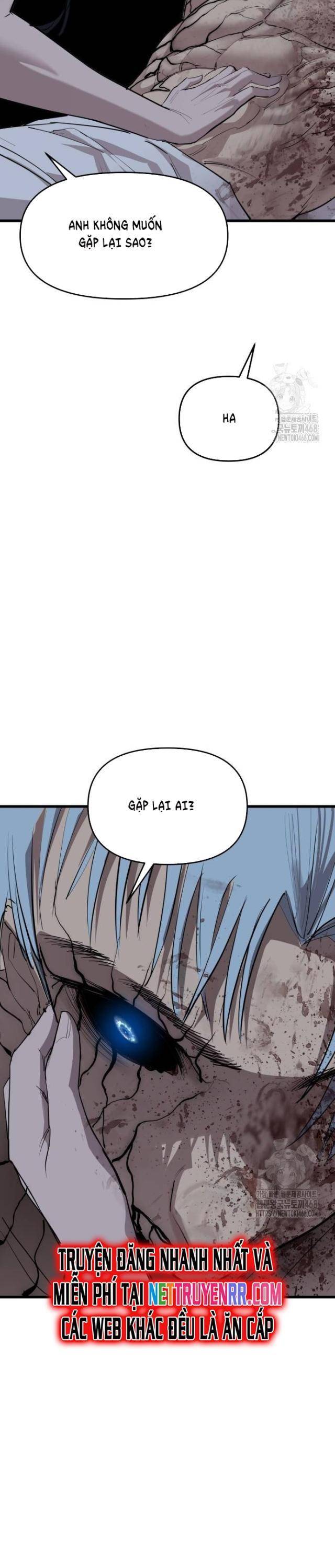 Cốt Nhân - Page 46