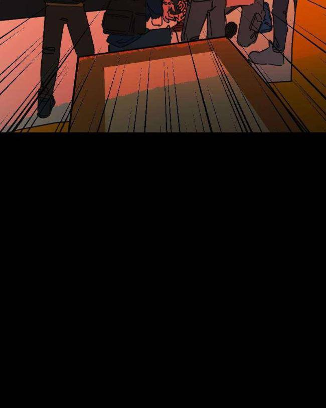 Nghĩa Trang Xe Buýt - Page 10