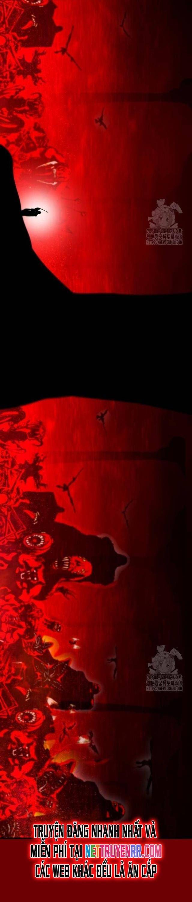 Cốt Nhân - Page 23