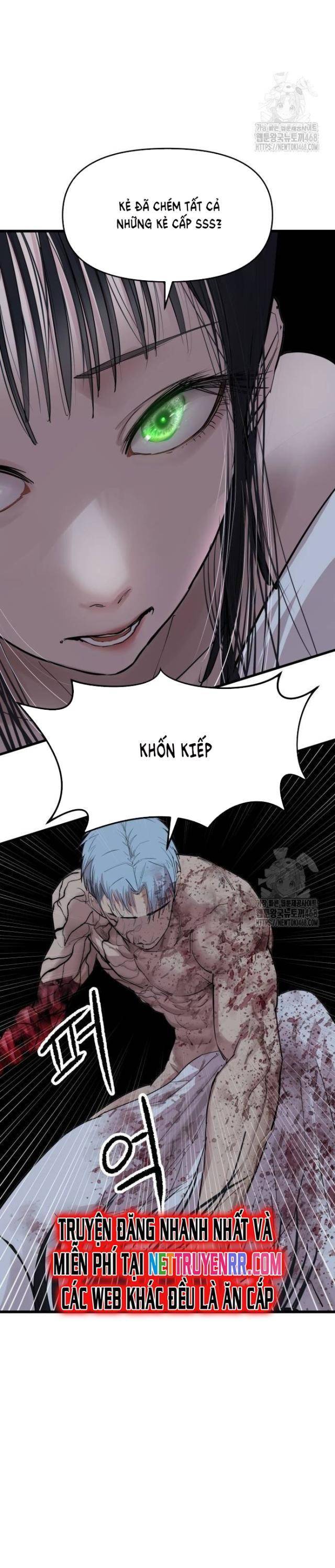 Cốt Nhân - Page 49