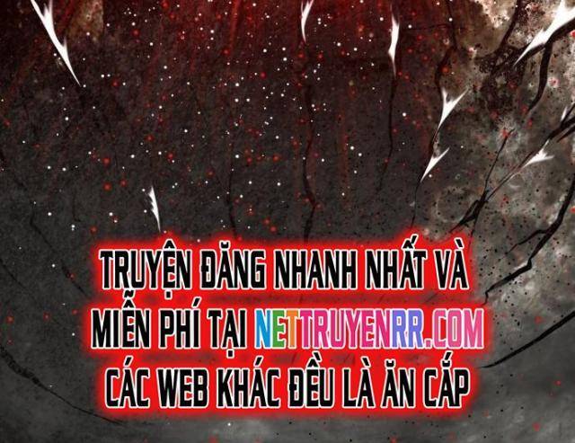 Cốt Nhân - Page 54