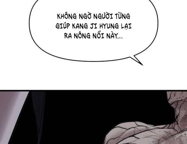 Cốt Nhân - Page 45