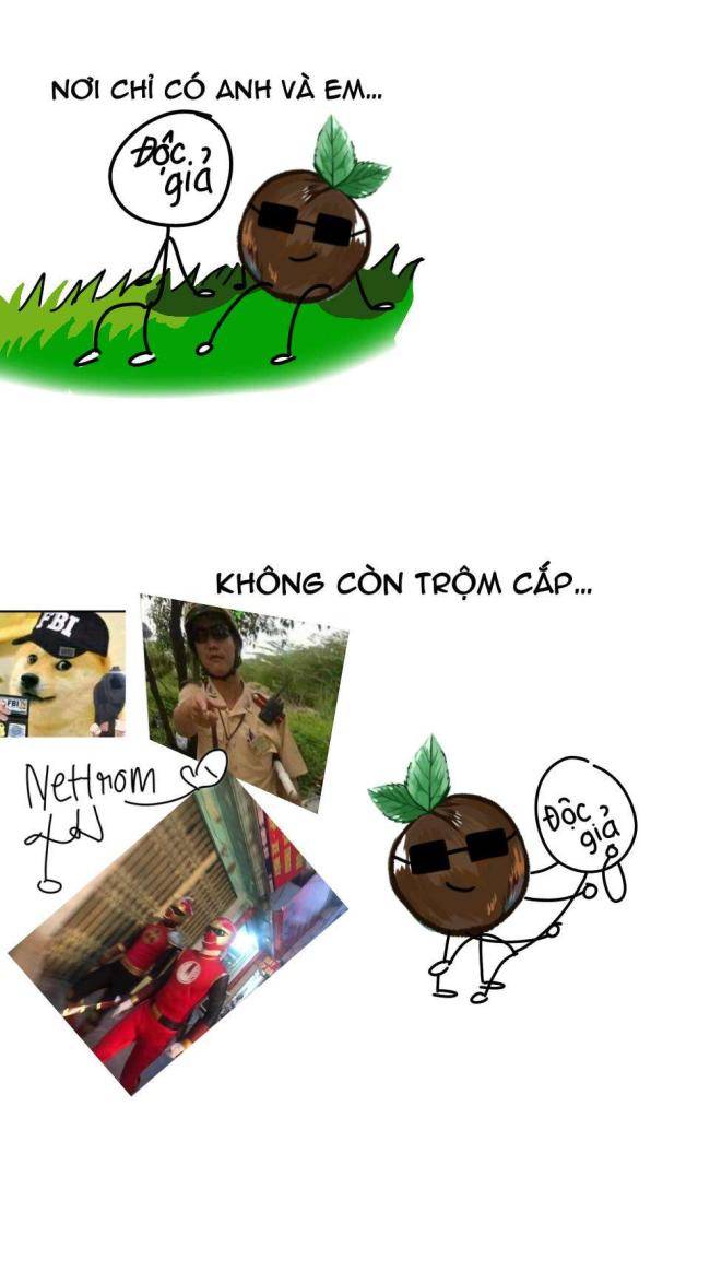 Nghĩa Trang Xe Buýt - Page 24